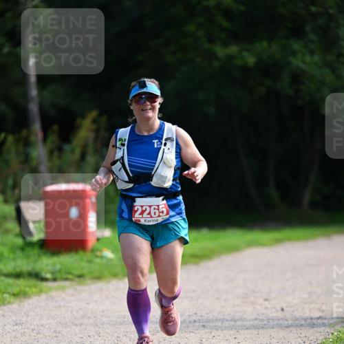 27.09.2026 - 35. Volkslauf durch das schöne Alstertal Dr. Thomas Lammeyer http://msf.ph/oto/10580760 27.09.2026 12:18:40 Laufen 2265 meine-sportfotos.de