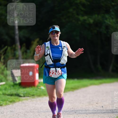 27.09.2026 - 35. Volkslauf durch das schöne Alstertal Dr. Thomas Lammeyer http://msf.ph/oto/10580761 27.09.2026 12:18:40 Laufen 2265 meine-sportfotos.de