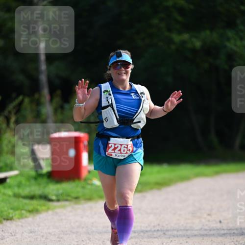 27.09.2026 - 35. Volkslauf durch das schöne Alstertal Dr. Thomas Lammeyer http://msf.ph/oto/10580763 27.09.2026 12:18:40 Laufen 2265 meine-sportfotos.de