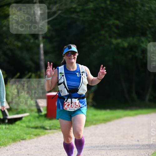 27.09.2026 - 35. Volkslauf durch das schöne Alstertal Dr. Thomas Lammeyer http://msf.ph/oto/10580768 27.09.2026 12:18:40 Laufen 2265 meine-sportfotos.de