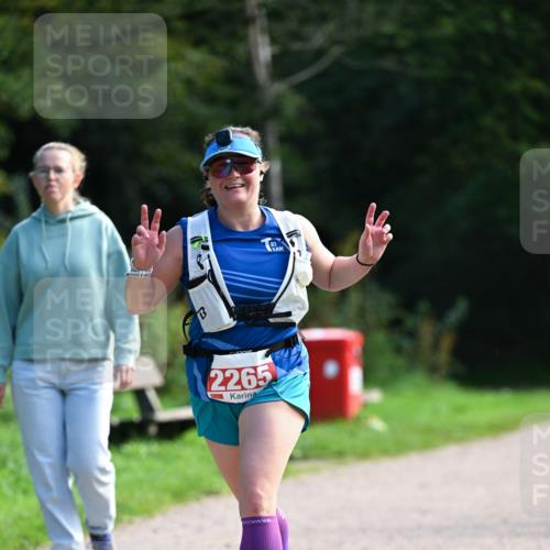 27.09.2026 - 35. Volkslauf durch das schöne Alstertal Dr. Thomas Lammeyer http://msf.ph/oto/10580775 27.09.2026 12:18:41 Laufen 2265, 9 meine-sportfotos.de