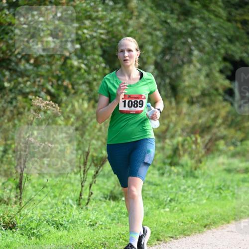 27.09.2026 - 35. Volkslauf durch das schöne Alstertal Dr. Thomas Lammeyer http://msf.ph/oto/10580781 27.09.2026 12:18:59 Laufen 1089 meine-sportfotos.de