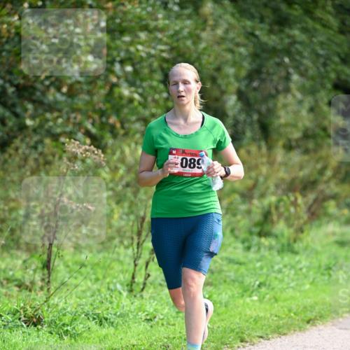 27.09.2026 - 35. Volkslauf durch das schöne Alstertal Dr. Thomas Lammeyer http://msf.ph/oto/10580782 27.09.2026 12:18:59 Laufen 089 meine-sportfotos.de