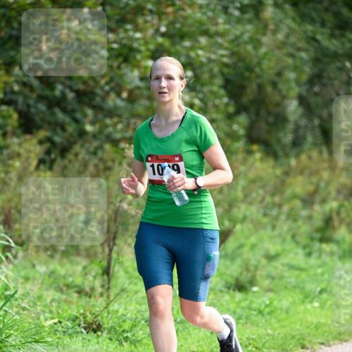 27.09.2026 - 35. Volkslauf durch das schöne Alstertal Dr. Thomas Lammeyer http://msf.ph/oto/10580786 27.09.2026 12:18:59 Laufen 109 meine-sportfotos.de