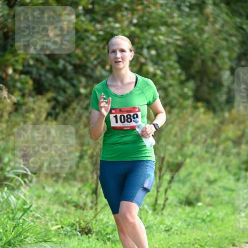 27.09.2026 - 35. Volkslauf durch das schöne Alstertal Dr. Thomas Lammeyer http://msf.ph/oto/10580787 27.09.2026 12:18:59 Laufen 1089 meine-sportfotos.de