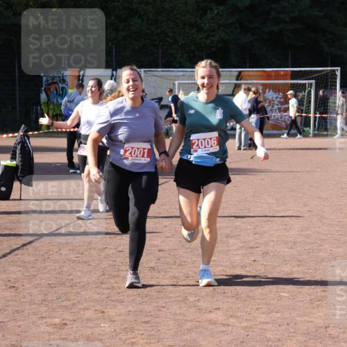 27.09.2026 - 35. Volkslauf durch das schöne Alstertal Strokosch-Dieckow http://msf.ph/oto/10580788 27.09.2026 12:57:54 Ziel 2001, 2006, 2264 meine-sportfotos.de