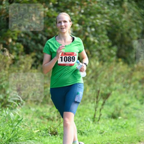 27.09.2026 - 35. Volkslauf durch das schöne Alstertal Dr. Thomas Lammeyer http://msf.ph/oto/10580789 27.09.2026 12:19:00 Laufen 1089 meine-sportfotos.de