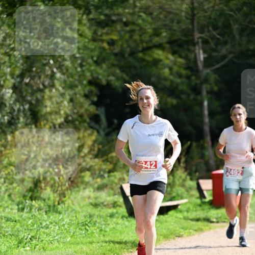 27.09.2026 - 35. Volkslauf durch das schöne Alstertal Dr. Thomas Lammeyer http://msf.ph/oto/10580790 27.09.2026 12:19:27 Laufen 42, 2492 meine-sportfotos.de