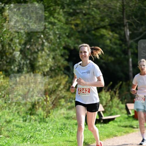 27.09.2026 - 35. Volkslauf durch das schöne Alstertal Dr. Thomas Lammeyer http://msf.ph/oto/10580793 27.09.2026 12:19:27 Laufen 2342, 2492 meine-sportfotos.de