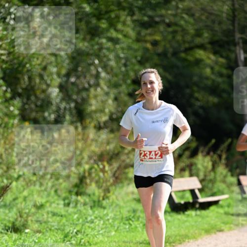 27.09.2026 - 35. Volkslauf durch das schöne Alstertal Dr. Thomas Lammeyer http://msf.ph/oto/10580795 27.09.2026 12:19:27 Laufen 3000, 2342 meine-sportfotos.de