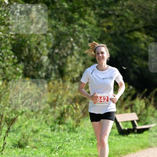 27.09.2026 - 35. Volkslauf durch das schöne Alstertal Dr. Thomas Lammeyer http://msf.ph/oto/10580796 27.09.2026 12:19:27 Laufen 342 meine-sportfotos.de