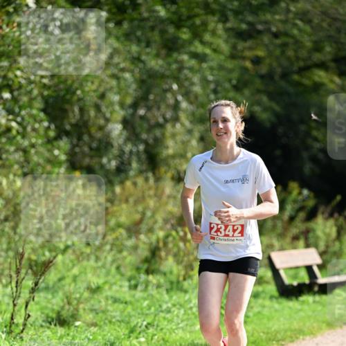 27.09.2026 - 35. Volkslauf durch das schöne Alstertal Dr. Thomas Lammeyer http://msf.ph/oto/10580798 27.09.2026 12:19:28 Laufen 3000, 2342 meine-sportfotos.de