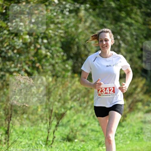27.09.2026 - 35. Volkslauf durch das schöne Alstertal Dr. Thomas Lammeyer http://msf.ph/oto/10580803 27.09.2026 12:19:28 Laufen 3000, 2342 meine-sportfotos.de