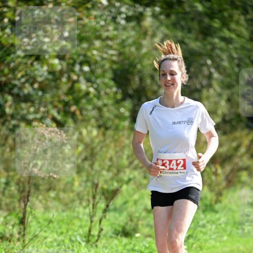 27.09.2026 - 35. Volkslauf durch das schöne Alstertal Dr. Thomas Lammeyer http://msf.ph/oto/10580804 27.09.2026 12:19:28 Laufen 3000, 2342 meine-sportfotos.de