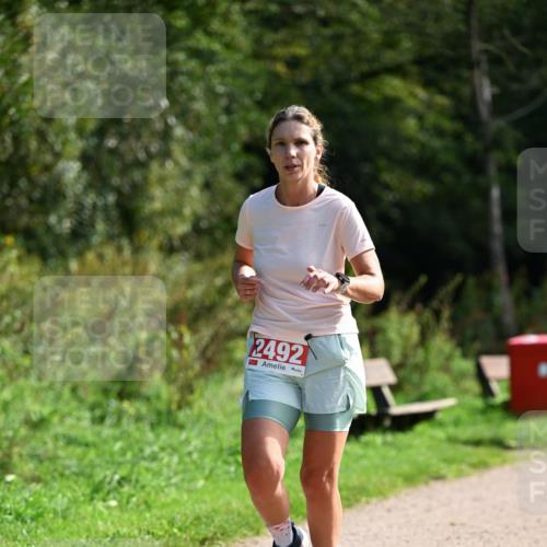 27.09.2026 - 35. Volkslauf durch das schöne Alstertal Dr. Thomas Lammeyer http://msf.ph/oto/10580809 27.09.2026 12:19:30 Laufen 2492 meine-sportfotos.de