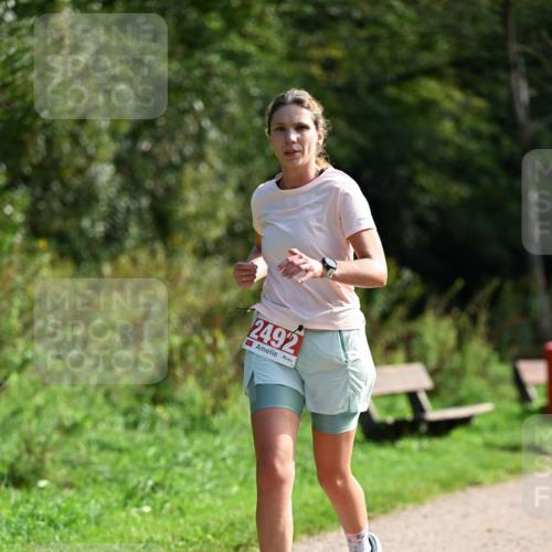 27.09.2026 - 35. Volkslauf durch das schöne Alstertal Dr. Thomas Lammeyer http://msf.ph/oto/10580810 27.09.2026 12:19:30 Laufen 2492 meine-sportfotos.de