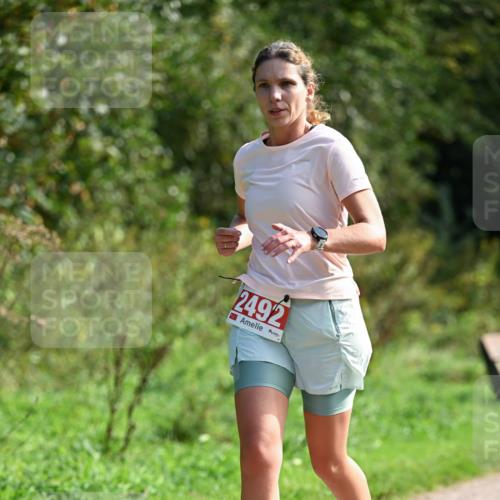 27.09.2026 - 35. Volkslauf durch das schöne Alstertal Dr. Thomas Lammeyer http://msf.ph/oto/10580816 27.09.2026 12:19:30 Laufen 2492 meine-sportfotos.de