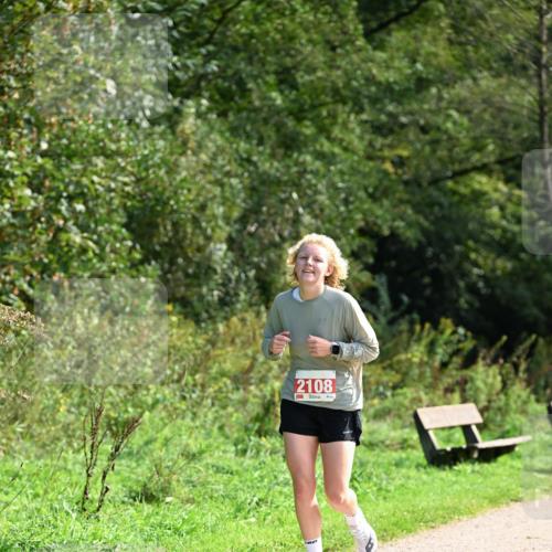 27.09.2026 - 35. Volkslauf durch das schöne Alstertal Dr. Thomas Lammeyer http://msf.ph/oto/10580824 27.09.2026 12:20:07 Laufen 2108 meine-sportfotos.de