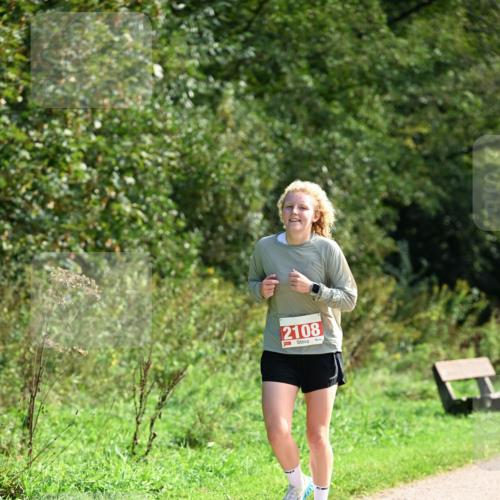 27.09.2026 - 35. Volkslauf durch das schöne Alstertal Dr. Thomas Lammeyer http://msf.ph/oto/10580828 27.09.2026 12:20:08 Laufen 2108 meine-sportfotos.de