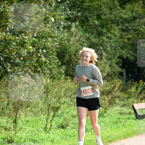 27.09.2026 - 35. Volkslauf durch das schöne Alstertal Dr. Thomas Lammeyer http://msf.ph/oto/10580829 27.09.2026 12:20:08 Laufen 2108 meine-sportfotos.de