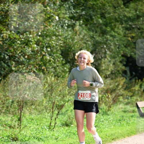 27.09.2026 - 35. Volkslauf durch das schöne Alstertal Dr. Thomas Lammeyer http://msf.ph/oto/10580831 27.09.2026 12:20:08 Laufen 2108 meine-sportfotos.de