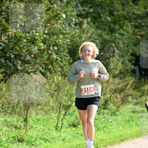 27.09.2026 - 35. Volkslauf durch das schöne Alstertal Dr. Thomas Lammeyer http://msf.ph/oto/10580832 27.09.2026 12:20:08 Laufen 2108 meine-sportfotos.de