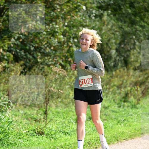 27.09.2026 - 35. Volkslauf durch das schöne Alstertal Dr. Thomas Lammeyer http://msf.ph/oto/10580836 27.09.2026 12:20:08 Laufen 2108 meine-sportfotos.de