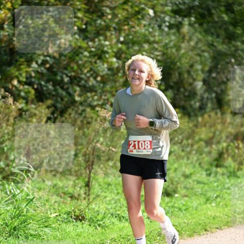 27.09.2026 - 35. Volkslauf durch das schöne Alstertal Dr. Thomas Lammeyer http://msf.ph/oto/10580837 27.09.2026 12:20:08 Laufen 2108 meine-sportfotos.de