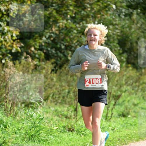27.09.2026 - 35. Volkslauf durch das schöne Alstertal Dr. Thomas Lammeyer http://msf.ph/oto/10580840 27.09.2026 12:20:09 Laufen 2108 meine-sportfotos.de