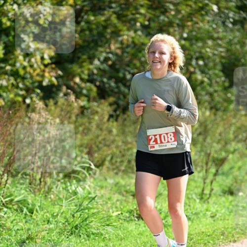 27.09.2026 - 35. Volkslauf durch das schöne Alstertal Dr. Thomas Lammeyer http://msf.ph/oto/10580842 27.09.2026 12:20:09 Laufen 2108 meine-sportfotos.de