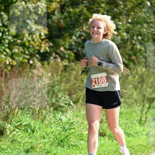 27.09.2026 - 35. Volkslauf durch das schöne Alstertal Dr. Thomas Lammeyer http://msf.ph/oto/10580843 27.09.2026 12:20:09 Laufen 2108 meine-sportfotos.de