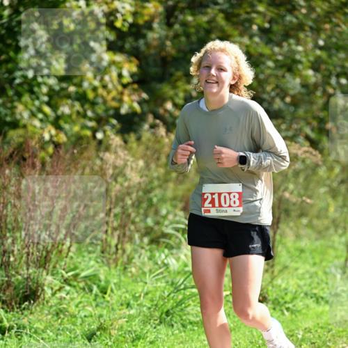 27.09.2026 - 35. Volkslauf durch das schöne Alstertal Dr. Thomas Lammeyer http://msf.ph/oto/10580845 27.09.2026 12:20:09 Laufen 2108 meine-sportfotos.de