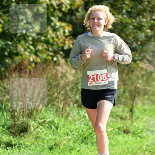 27.09.2026 - 35. Volkslauf durch das schöne Alstertal Dr. Thomas Lammeyer http://msf.ph/oto/10580846 27.09.2026 12:20:09 Laufen 2108 meine-sportfotos.de
