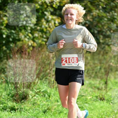 27.09.2026 - 35. Volkslauf durch das schöne Alstertal Dr. Thomas Lammeyer http://msf.ph/oto/10580847 27.09.2026 12:20:09 Laufen 2108 meine-sportfotos.de