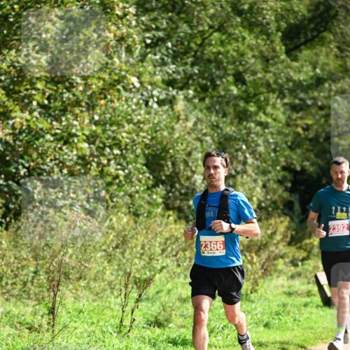 27.09.2026 - 35. Volkslauf durch das schöne Alstertal Dr. Thomas Lammeyer http://msf.ph/oto/10580851 27.09.2026 12:20:20 Laufen 2, 2366, 202, 2392 meine-sportfotos.de