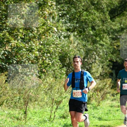 27.09.2026 - 35. Volkslauf durch das schöne Alstertal Dr. Thomas Lammeyer http://msf.ph/oto/10580852 27.09.2026 12:20:20 Laufen 2, 2366, 239 meine-sportfotos.de