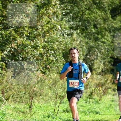 27.09.2026 - 35. Volkslauf durch das schöne Alstertal Dr. Thomas Lammeyer http://msf.ph/oto/10580853 27.09.2026 12:20:21 Laufen 2, 2366, 72 meine-sportfotos.de