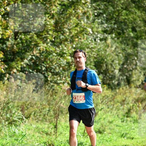27.09.2026 - 35. Volkslauf durch das schöne Alstertal Dr. Thomas Lammeyer http://msf.ph/oto/10580858 27.09.2026 12:20:21 Laufen 2366 meine-sportfotos.de