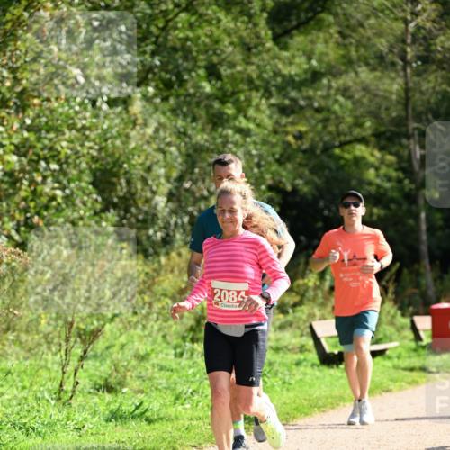 27.09.2026 - 35. Volkslauf durch das schöne Alstertal Dr. Thomas Lammeyer http://msf.ph/oto/10580859 27.09.2026 12:20:22 Laufen 2084 meine-sportfotos.de