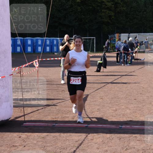 27.09.2026 - 35. Volkslauf durch das schöne Alstertal Strokosch-Dieckow http://msf.ph/oto/10580861 27.09.2026 12:57:58 Ziel 2001, 2006, 2264 meine-sportfotos.de