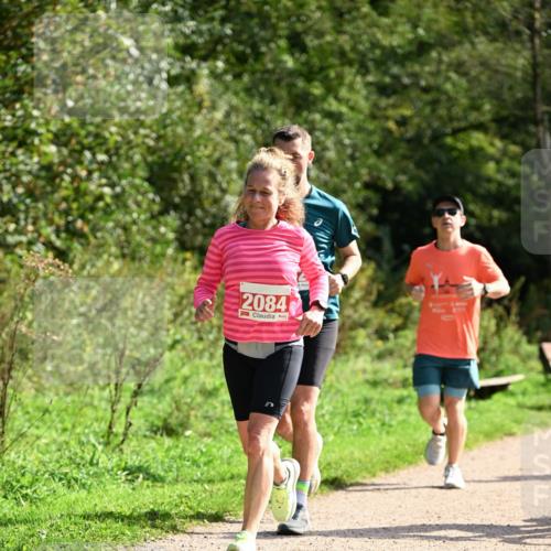 27.09.2026 - 35. Volkslauf durch das schöne Alstertal Dr. Thomas Lammeyer http://msf.ph/oto/10580862 27.09.2026 12:20:22 Laufen 2084 meine-sportfotos.de