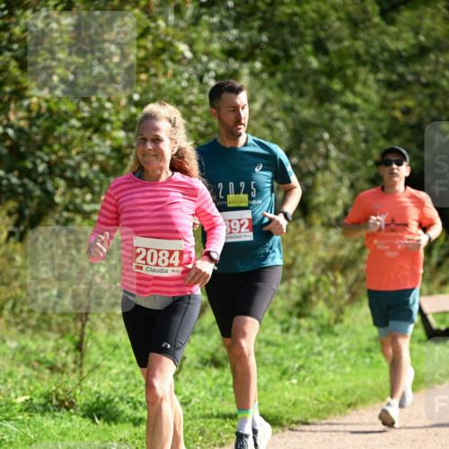 27.09.2026 - 35. Volkslauf durch das schöne Alstertal Dr. Thomas Lammeyer http://msf.ph/oto/10580867 27.09.2026 12:20:22 Laufen 20843, 2025, 392 meine-sportfotos.de
