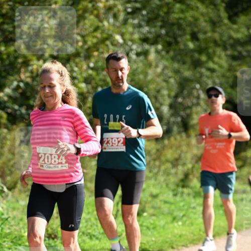 27.09.2026 - 35. Volkslauf durch das schöne Alstertal Dr. Thomas Lammeyer http://msf.ph/oto/10580868 27.09.2026 12:20:23 Laufen 2084, 2025, 2392 meine-sportfotos.de