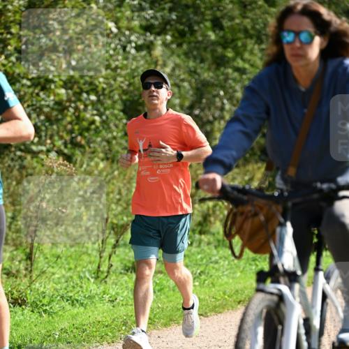27.09.2026 - 35. Volkslauf durch das schöne Alstertal Dr. Thomas Lammeyer http://msf.ph/oto/10580871 27.09.2026 12:20:23 Laufen  meine-sportfotos.de