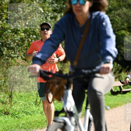 27.09.2026 - 35. Volkslauf durch das schöne Alstertal Dr. Thomas Lammeyer http://msf.ph/oto/10580873 27.09.2026 12:20:24 Laufen  meine-sportfotos.de