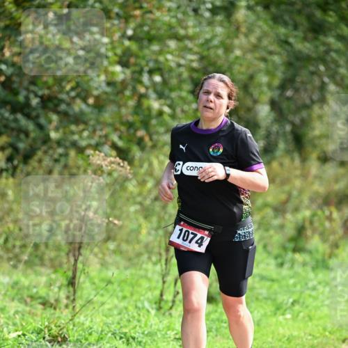 27.09.2026 - 35. Volkslauf durch das schöne Alstertal Dr. Thomas Lammeyer http://msf.ph/oto/10580876 27.09.2026 12:20:42 Laufen 1074 meine-sportfotos.de