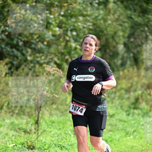 27.09.2026 - 35. Volkslauf durch das schöne Alstertal Dr. Thomas Lammeyer http://msf.ph/oto/10580877 27.09.2026 12:20:42 Laufen 1910, 1074 meine-sportfotos.de