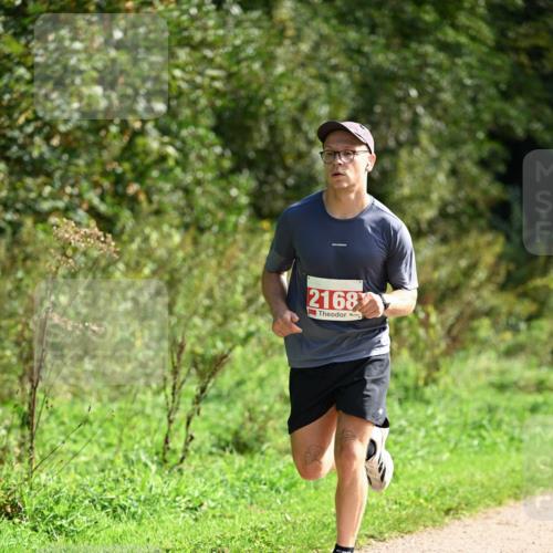 27.09.2026 - 35. Volkslauf durch das schöne Alstertal Dr. Thomas Lammeyer http://msf.ph/oto/10580885 27.09.2026 12:21:01 Laufen 2168 meine-sportfotos.de