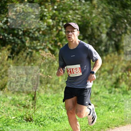 27.09.2026 - 35. Volkslauf durch das schöne Alstertal Dr. Thomas Lammeyer http://msf.ph/oto/10580889 27.09.2026 12:21:02 Laufen 2168 meine-sportfotos.de