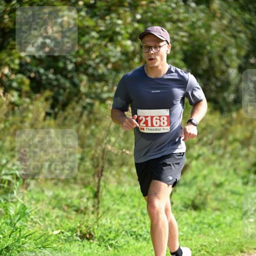 27.09.2026 - 35. Volkslauf durch das schöne Alstertal Dr. Thomas Lammeyer http://msf.ph/oto/10580890 27.09.2026 12:21:02 Laufen 2168 meine-sportfotos.de